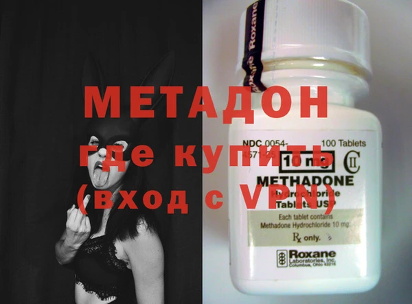 индика Нягань