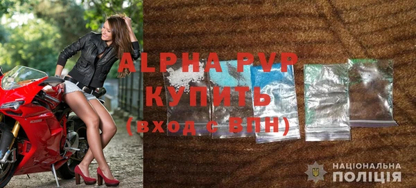 кокс Остров