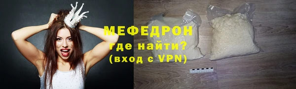 индика Нягань