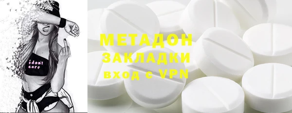 индика Нягань